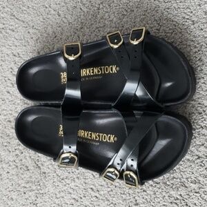 Birkenstock Sandals